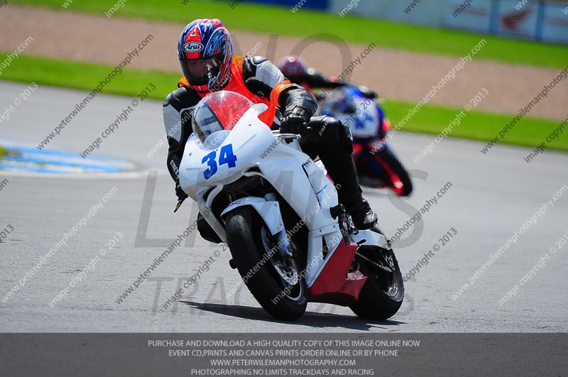 anglesey;brands hatch;cadwell park;croft;donington park;enduro digital images;event digital images;eventdigitalimages;mallory;no limits;oulton park;peter wileman photography;racing digital images;silverstone;snetterton;trackday digital images;trackday photos;welsh 2 day enduro