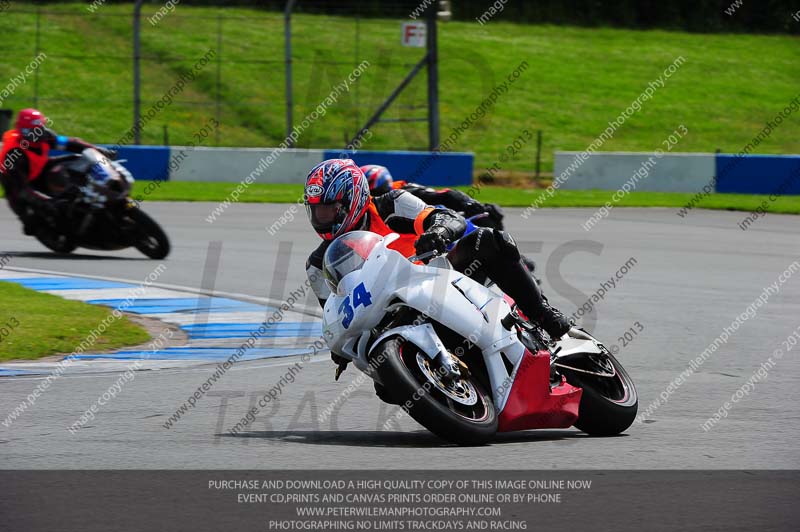 anglesey;brands hatch;cadwell park;croft;donington park;enduro digital images;event digital images;eventdigitalimages;mallory;no limits;oulton park;peter wileman photography;racing digital images;silverstone;snetterton;trackday digital images;trackday photos;welsh 2 day enduro