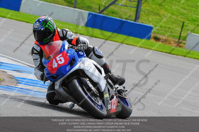 anglesey;brands hatch;cadwell park;croft;donington park;enduro digital images;event digital images;eventdigitalimages;mallory;no limits;oulton park;peter wileman photography;racing digital images;silverstone;snetterton;trackday digital images;trackday photos;welsh 2 day enduro