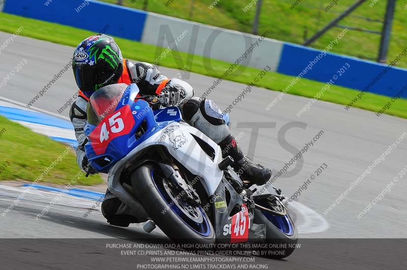 anglesey;brands hatch;cadwell park;croft;donington park;enduro digital images;event digital images;eventdigitalimages;mallory;no limits;oulton park;peter wileman photography;racing digital images;silverstone;snetterton;trackday digital images;trackday photos;welsh 2 day enduro