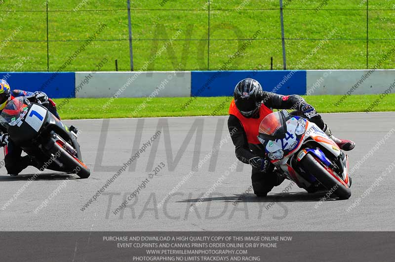 anglesey;brands hatch;cadwell park;croft;donington park;enduro digital images;event digital images;eventdigitalimages;mallory;no limits;oulton park;peter wileman photography;racing digital images;silverstone;snetterton;trackday digital images;trackday photos;welsh 2 day enduro