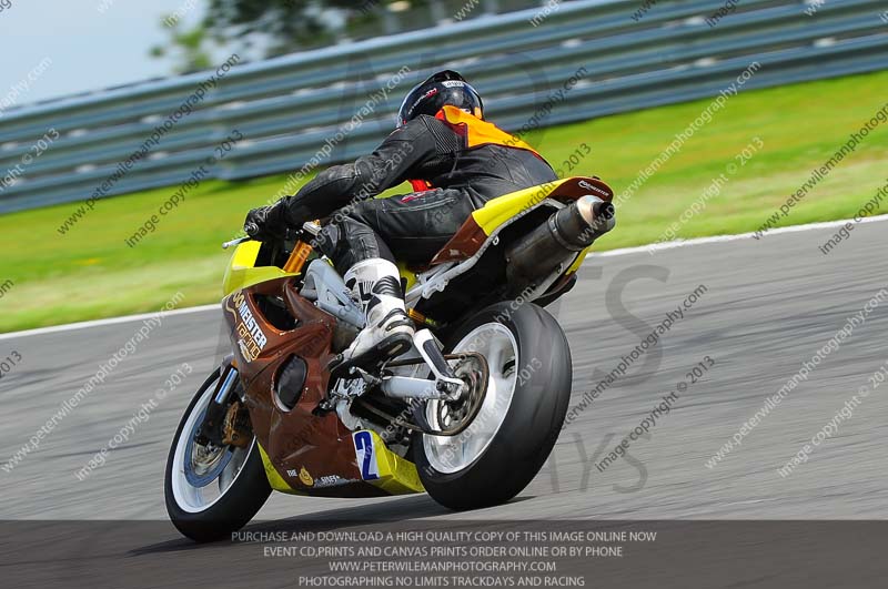 anglesey;brands hatch;cadwell park;croft;donington park;enduro digital images;event digital images;eventdigitalimages;mallory;no limits;oulton park;peter wileman photography;racing digital images;silverstone;snetterton;trackday digital images;trackday photos;welsh 2 day enduro