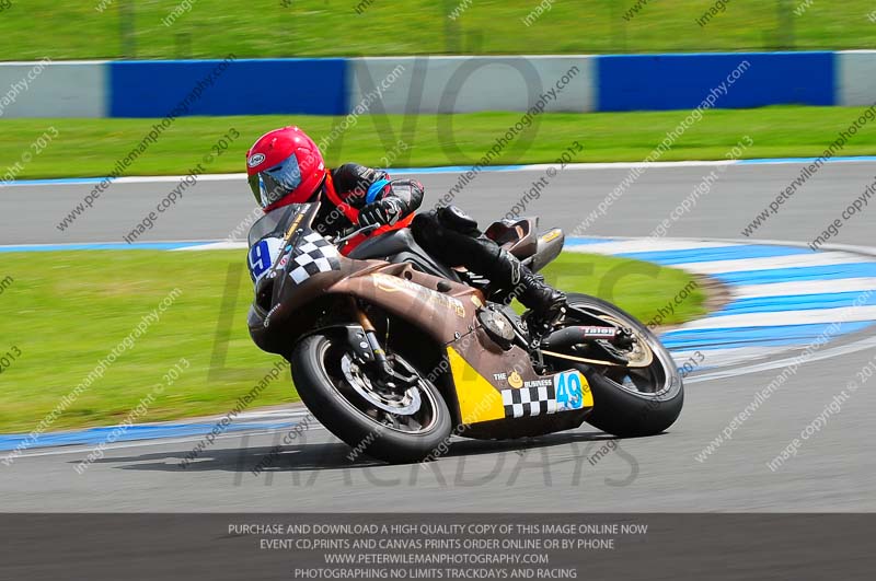 anglesey;brands hatch;cadwell park;croft;donington park;enduro digital images;event digital images;eventdigitalimages;mallory;no limits;oulton park;peter wileman photography;racing digital images;silverstone;snetterton;trackday digital images;trackday photos;welsh 2 day enduro