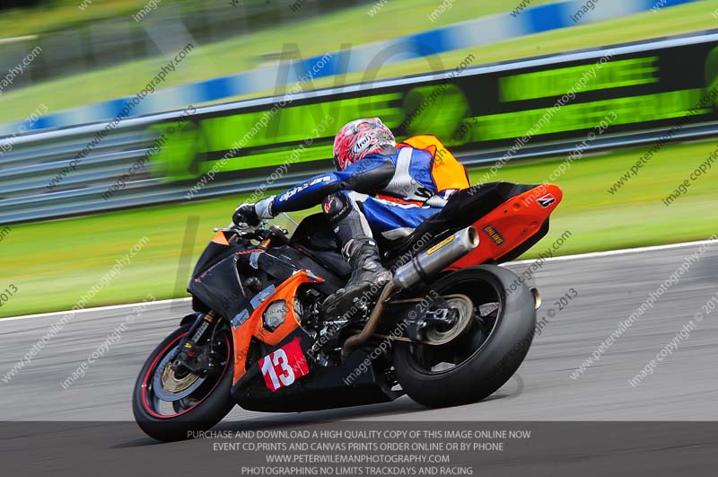 anglesey;brands hatch;cadwell park;croft;donington park;enduro digital images;event digital images;eventdigitalimages;mallory;no limits;oulton park;peter wileman photography;racing digital images;silverstone;snetterton;trackday digital images;trackday photos;welsh 2 day enduro