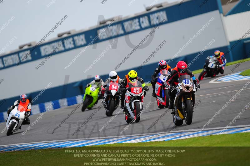 anglesey;brands hatch;cadwell park;croft;donington park;enduro digital images;event digital images;eventdigitalimages;mallory;no limits;oulton park;peter wileman photography;racing digital images;silverstone;snetterton;trackday digital images;trackday photos;welsh 2 day enduro