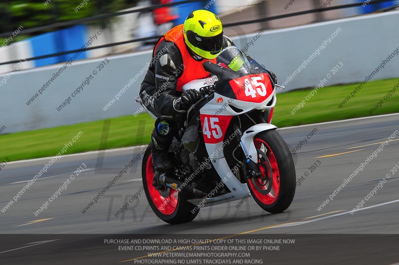 anglesey;brands hatch;cadwell park;croft;donington park;enduro digital images;event digital images;eventdigitalimages;mallory;no limits;oulton park;peter wileman photography;racing digital images;silverstone;snetterton;trackday digital images;trackday photos;welsh 2 day enduro
