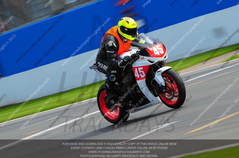 anglesey;brands hatch;cadwell park;croft;donington park;enduro digital images;event digital images;eventdigitalimages;mallory;no limits;oulton park;peter wileman photography;racing digital images;silverstone;snetterton;trackday digital images;trackday photos;welsh 2 day enduro