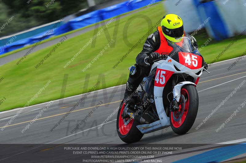 anglesey;brands hatch;cadwell park;croft;donington park;enduro digital images;event digital images;eventdigitalimages;mallory;no limits;oulton park;peter wileman photography;racing digital images;silverstone;snetterton;trackday digital images;trackday photos;welsh 2 day enduro