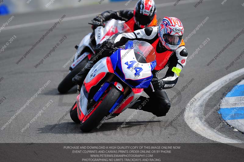 anglesey;brands hatch;cadwell park;croft;donington park;enduro digital images;event digital images;eventdigitalimages;mallory;no limits;oulton park;peter wileman photography;racing digital images;silverstone;snetterton;trackday digital images;trackday photos;welsh 2 day enduro