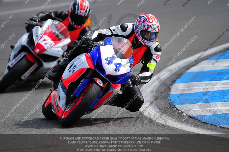 anglesey;brands hatch;cadwell park;croft;donington park;enduro digital images;event digital images;eventdigitalimages;mallory;no limits;oulton park;peter wileman photography;racing digital images;silverstone;snetterton;trackday digital images;trackday photos;welsh 2 day enduro
