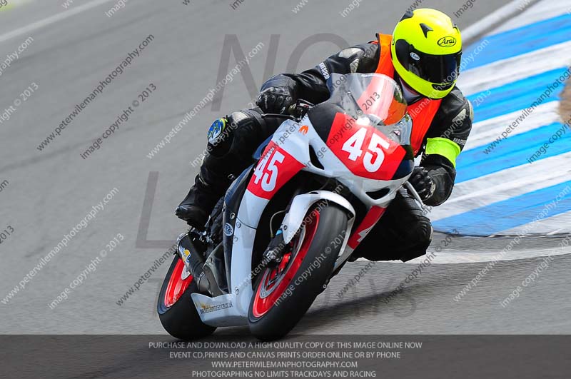 anglesey;brands hatch;cadwell park;croft;donington park;enduro digital images;event digital images;eventdigitalimages;mallory;no limits;oulton park;peter wileman photography;racing digital images;silverstone;snetterton;trackday digital images;trackday photos;welsh 2 day enduro