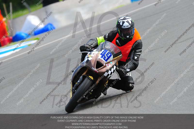 anglesey;brands hatch;cadwell park;croft;donington park;enduro digital images;event digital images;eventdigitalimages;mallory;no limits;oulton park;peter wileman photography;racing digital images;silverstone;snetterton;trackday digital images;trackday photos;welsh 2 day enduro
