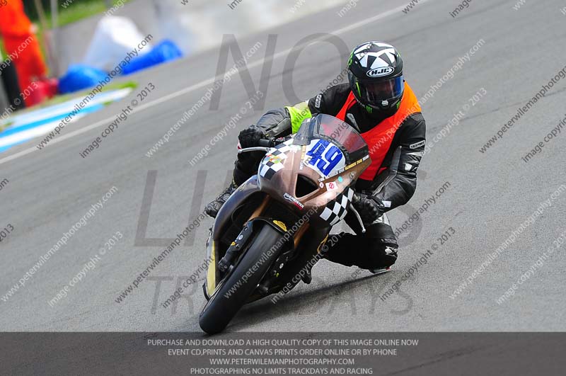 anglesey;brands hatch;cadwell park;croft;donington park;enduro digital images;event digital images;eventdigitalimages;mallory;no limits;oulton park;peter wileman photography;racing digital images;silverstone;snetterton;trackday digital images;trackday photos;welsh 2 day enduro