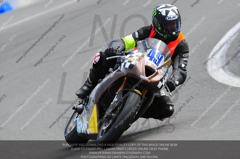 anglesey;brands hatch;cadwell park;croft;donington park;enduro digital images;event digital images;eventdigitalimages;mallory;no limits;oulton park;peter wileman photography;racing digital images;silverstone;snetterton;trackday digital images;trackday photos;welsh 2 day enduro