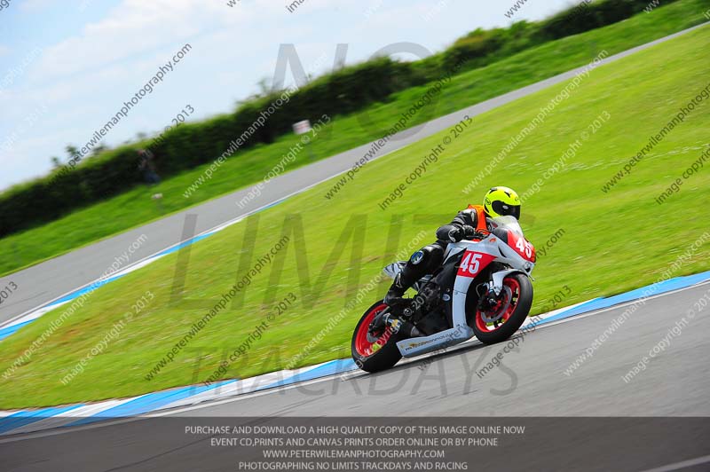 anglesey;brands hatch;cadwell park;croft;donington park;enduro digital images;event digital images;eventdigitalimages;mallory;no limits;oulton park;peter wileman photography;racing digital images;silverstone;snetterton;trackday digital images;trackday photos;welsh 2 day enduro