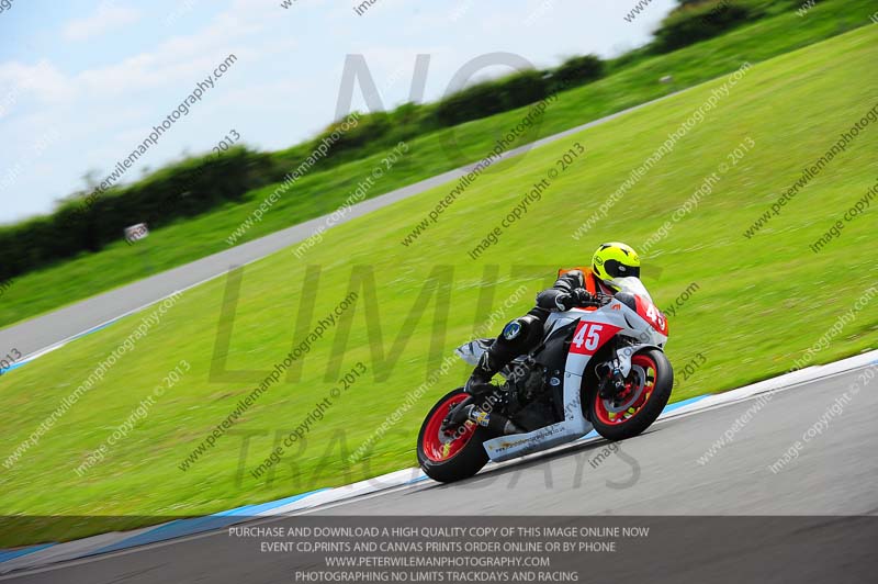 anglesey;brands hatch;cadwell park;croft;donington park;enduro digital images;event digital images;eventdigitalimages;mallory;no limits;oulton park;peter wileman photography;racing digital images;silverstone;snetterton;trackday digital images;trackday photos;welsh 2 day enduro