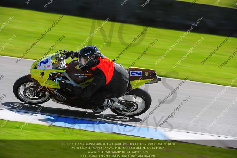 anglesey;brands hatch;cadwell park;croft;donington park;enduro digital images;event digital images;eventdigitalimages;mallory;no limits;oulton park;peter wileman photography;racing digital images;silverstone;snetterton;trackday digital images;trackday photos;welsh 2 day enduro