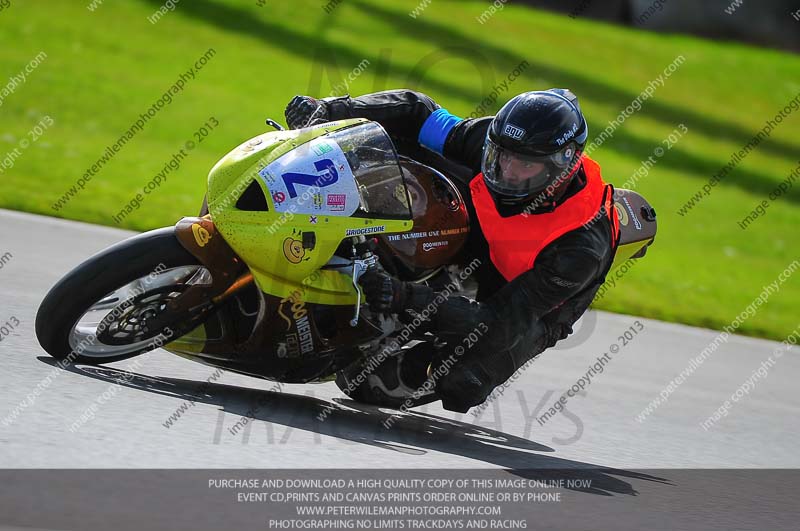 anglesey;brands hatch;cadwell park;croft;donington park;enduro digital images;event digital images;eventdigitalimages;mallory;no limits;oulton park;peter wileman photography;racing digital images;silverstone;snetterton;trackday digital images;trackday photos;welsh 2 day enduro