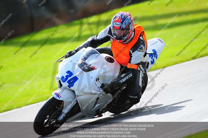 anglesey;brands hatch;cadwell park;croft;donington park;enduro digital images;event digital images;eventdigitalimages;mallory;no limits;oulton park;peter wileman photography;racing digital images;silverstone;snetterton;trackday digital images;trackday photos;welsh 2 day enduro
