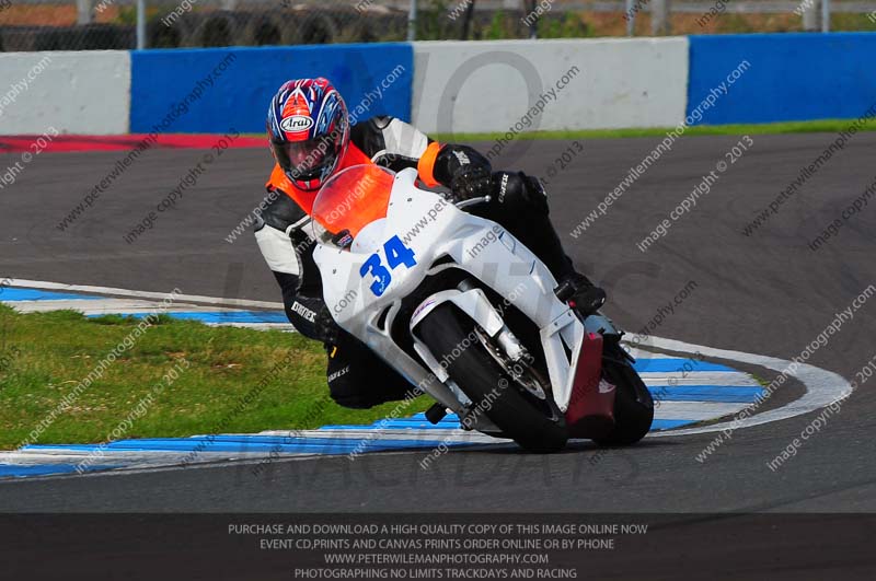 anglesey;brands hatch;cadwell park;croft;donington park;enduro digital images;event digital images;eventdigitalimages;mallory;no limits;oulton park;peter wileman photography;racing digital images;silverstone;snetterton;trackday digital images;trackday photos;welsh 2 day enduro