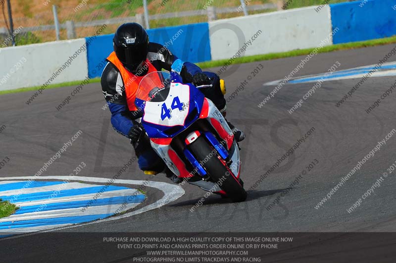 anglesey;brands hatch;cadwell park;croft;donington park;enduro digital images;event digital images;eventdigitalimages;mallory;no limits;oulton park;peter wileman photography;racing digital images;silverstone;snetterton;trackday digital images;trackday photos;welsh 2 day enduro