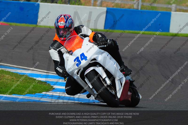 anglesey;brands hatch;cadwell park;croft;donington park;enduro digital images;event digital images;eventdigitalimages;mallory;no limits;oulton park;peter wileman photography;racing digital images;silverstone;snetterton;trackday digital images;trackday photos;welsh 2 day enduro