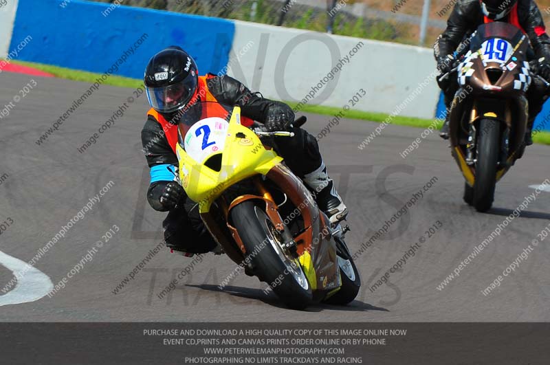 anglesey;brands hatch;cadwell park;croft;donington park;enduro digital images;event digital images;eventdigitalimages;mallory;no limits;oulton park;peter wileman photography;racing digital images;silverstone;snetterton;trackday digital images;trackday photos;welsh 2 day enduro