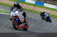 anglesey;brands-hatch;cadwell-park;croft;donington-park;enduro-digital-images;event-digital-images;eventdigitalimages;mallory;no-limits;oulton-park;peter-wileman-photography;racing-digital-images;silverstone;snetterton;trackday-digital-images;trackday-photos;welsh-2-day-enduro