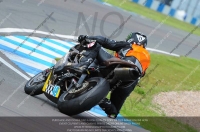 anglesey;brands-hatch;cadwell-park;croft;donington-park;enduro-digital-images;event-digital-images;eventdigitalimages;mallory;no-limits;oulton-park;peter-wileman-photography;racing-digital-images;silverstone;snetterton;trackday-digital-images;trackday-photos;welsh-2-day-enduro