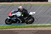 anglesey;brands-hatch;cadwell-park;croft;donington-park;enduro-digital-images;event-digital-images;eventdigitalimages;mallory;no-limits;oulton-park;peter-wileman-photography;racing-digital-images;silverstone;snetterton;trackday-digital-images;trackday-photos;welsh-2-day-enduro