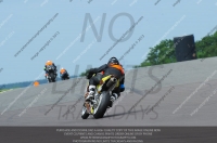 anglesey;brands-hatch;cadwell-park;croft;donington-park;enduro-digital-images;event-digital-images;eventdigitalimages;mallory;no-limits;oulton-park;peter-wileman-photography;racing-digital-images;silverstone;snetterton;trackday-digital-images;trackday-photos;welsh-2-day-enduro