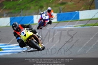 anglesey;brands-hatch;cadwell-park;croft;donington-park;enduro-digital-images;event-digital-images;eventdigitalimages;mallory;no-limits;oulton-park;peter-wileman-photography;racing-digital-images;silverstone;snetterton;trackday-digital-images;trackday-photos;welsh-2-day-enduro