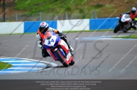 anglesey;brands-hatch;cadwell-park;croft;donington-park;enduro-digital-images;event-digital-images;eventdigitalimages;mallory;no-limits;oulton-park;peter-wileman-photography;racing-digital-images;silverstone;snetterton;trackday-digital-images;trackday-photos;welsh-2-day-enduro