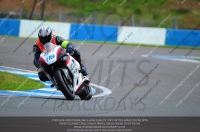anglesey;brands-hatch;cadwell-park;croft;donington-park;enduro-digital-images;event-digital-images;eventdigitalimages;mallory;no-limits;oulton-park;peter-wileman-photography;racing-digital-images;silverstone;snetterton;trackday-digital-images;trackday-photos;welsh-2-day-enduro