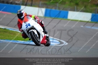 anglesey;brands-hatch;cadwell-park;croft;donington-park;enduro-digital-images;event-digital-images;eventdigitalimages;mallory;no-limits;oulton-park;peter-wileman-photography;racing-digital-images;silverstone;snetterton;trackday-digital-images;trackday-photos;welsh-2-day-enduro