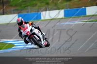 anglesey;brands-hatch;cadwell-park;croft;donington-park;enduro-digital-images;event-digital-images;eventdigitalimages;mallory;no-limits;oulton-park;peter-wileman-photography;racing-digital-images;silverstone;snetterton;trackday-digital-images;trackday-photos;welsh-2-day-enduro