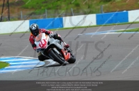 anglesey;brands-hatch;cadwell-park;croft;donington-park;enduro-digital-images;event-digital-images;eventdigitalimages;mallory;no-limits;oulton-park;peter-wileman-photography;racing-digital-images;silverstone;snetterton;trackday-digital-images;trackday-photos;welsh-2-day-enduro