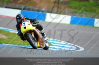 anglesey;brands-hatch;cadwell-park;croft;donington-park;enduro-digital-images;event-digital-images;eventdigitalimages;mallory;no-limits;oulton-park;peter-wileman-photography;racing-digital-images;silverstone;snetterton;trackday-digital-images;trackday-photos;welsh-2-day-enduro