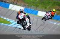 anglesey;brands-hatch;cadwell-park;croft;donington-park;enduro-digital-images;event-digital-images;eventdigitalimages;mallory;no-limits;oulton-park;peter-wileman-photography;racing-digital-images;silverstone;snetterton;trackday-digital-images;trackday-photos;welsh-2-day-enduro