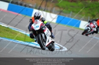 anglesey;brands-hatch;cadwell-park;croft;donington-park;enduro-digital-images;event-digital-images;eventdigitalimages;mallory;no-limits;oulton-park;peter-wileman-photography;racing-digital-images;silverstone;snetterton;trackday-digital-images;trackday-photos;welsh-2-day-enduro