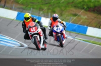 anglesey;brands-hatch;cadwell-park;croft;donington-park;enduro-digital-images;event-digital-images;eventdigitalimages;mallory;no-limits;oulton-park;peter-wileman-photography;racing-digital-images;silverstone;snetterton;trackday-digital-images;trackday-photos;welsh-2-day-enduro