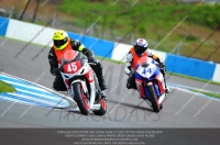 anglesey;brands-hatch;cadwell-park;croft;donington-park;enduro-digital-images;event-digital-images;eventdigitalimages;mallory;no-limits;oulton-park;peter-wileman-photography;racing-digital-images;silverstone;snetterton;trackday-digital-images;trackday-photos;welsh-2-day-enduro