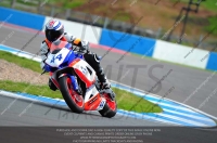 anglesey;brands-hatch;cadwell-park;croft;donington-park;enduro-digital-images;event-digital-images;eventdigitalimages;mallory;no-limits;oulton-park;peter-wileman-photography;racing-digital-images;silverstone;snetterton;trackday-digital-images;trackday-photos;welsh-2-day-enduro