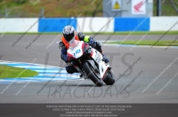 anglesey;brands-hatch;cadwell-park;croft;donington-park;enduro-digital-images;event-digital-images;eventdigitalimages;mallory;no-limits;oulton-park;peter-wileman-photography;racing-digital-images;silverstone;snetterton;trackday-digital-images;trackday-photos;welsh-2-day-enduro