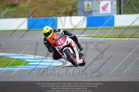 anglesey;brands-hatch;cadwell-park;croft;donington-park;enduro-digital-images;event-digital-images;eventdigitalimages;mallory;no-limits;oulton-park;peter-wileman-photography;racing-digital-images;silverstone;snetterton;trackday-digital-images;trackday-photos;welsh-2-day-enduro