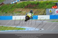 anglesey;brands-hatch;cadwell-park;croft;donington-park;enduro-digital-images;event-digital-images;eventdigitalimages;mallory;no-limits;oulton-park;peter-wileman-photography;racing-digital-images;silverstone;snetterton;trackday-digital-images;trackday-photos;welsh-2-day-enduro