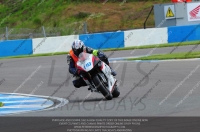 anglesey;brands-hatch;cadwell-park;croft;donington-park;enduro-digital-images;event-digital-images;eventdigitalimages;mallory;no-limits;oulton-park;peter-wileman-photography;racing-digital-images;silverstone;snetterton;trackday-digital-images;trackday-photos;welsh-2-day-enduro