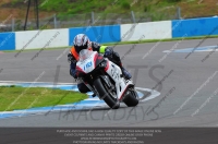 anglesey;brands-hatch;cadwell-park;croft;donington-park;enduro-digital-images;event-digital-images;eventdigitalimages;mallory;no-limits;oulton-park;peter-wileman-photography;racing-digital-images;silverstone;snetterton;trackday-digital-images;trackday-photos;welsh-2-day-enduro