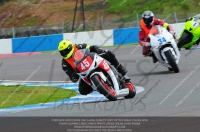 anglesey;brands-hatch;cadwell-park;croft;donington-park;enduro-digital-images;event-digital-images;eventdigitalimages;mallory;no-limits;oulton-park;peter-wileman-photography;racing-digital-images;silverstone;snetterton;trackday-digital-images;trackday-photos;welsh-2-day-enduro