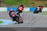anglesey;brands-hatch;cadwell-park;croft;donington-park;enduro-digital-images;event-digital-images;eventdigitalimages;mallory;no-limits;oulton-park;peter-wileman-photography;racing-digital-images;silverstone;snetterton;trackday-digital-images;trackday-photos;welsh-2-day-enduro